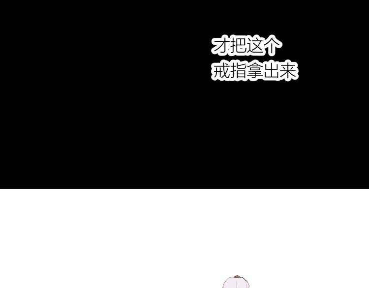 第41话 放下18