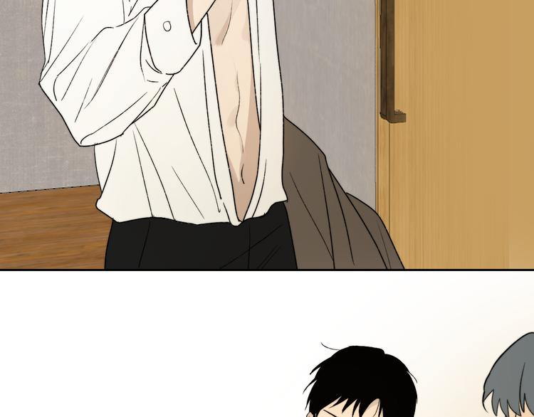 第4话 是·秘·密·哦⚠️131