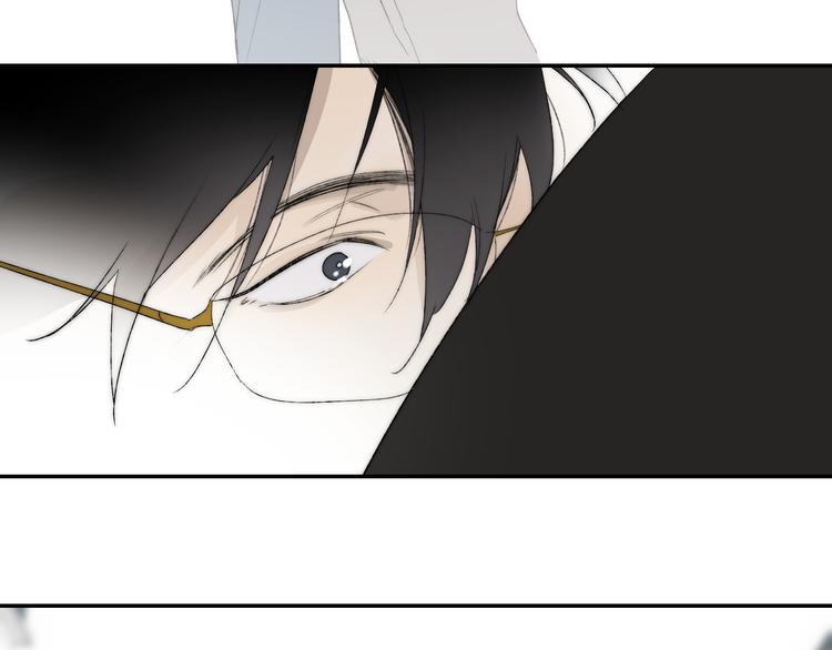 第39话 决定68