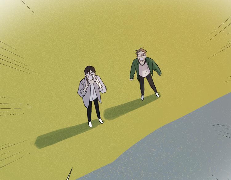 第19话 我都懂的61