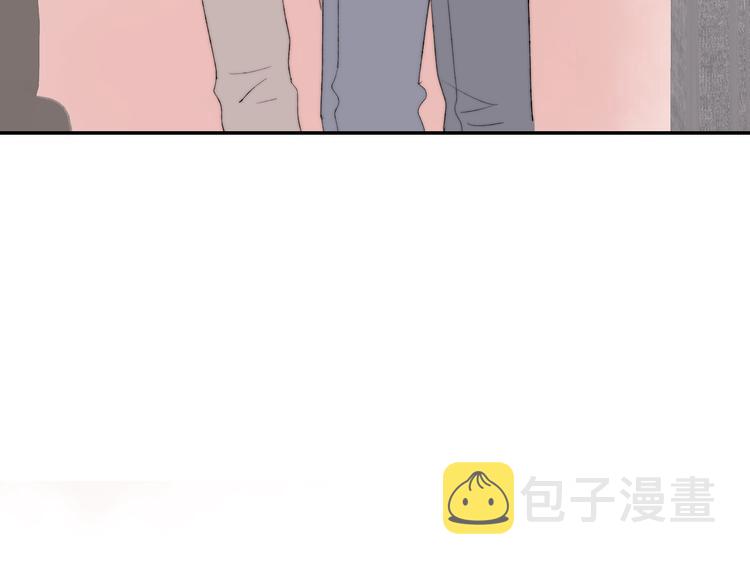 第41话 放下90