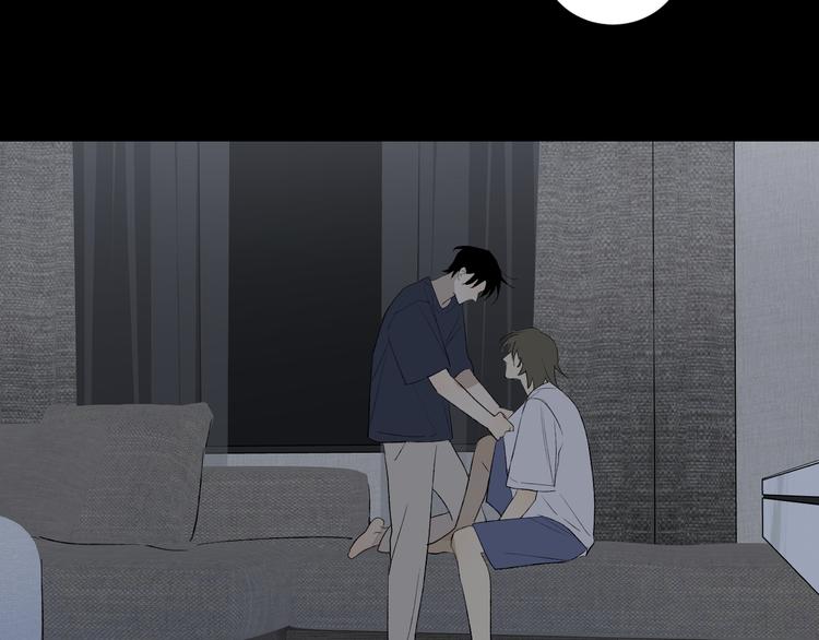 第38话 等待60
