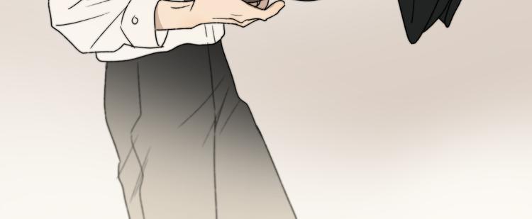 第4话 是·秘·密·哦⚠️54