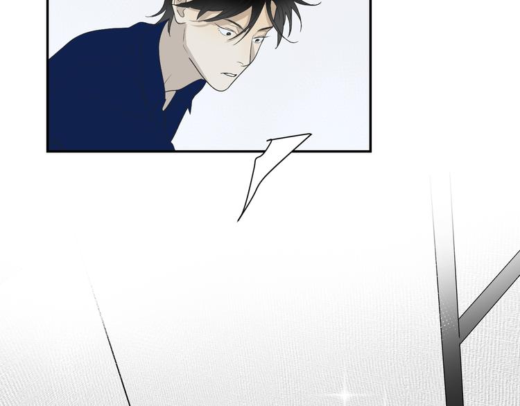 第35话 迟疑21