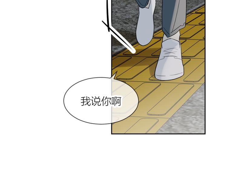 第16话 一起回去吧63