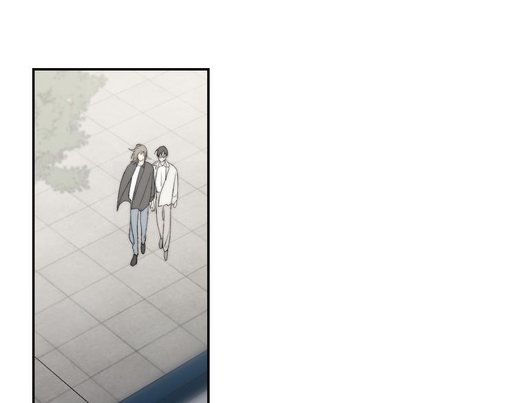 第39话 决定26