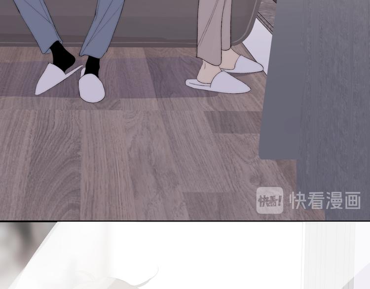 第41话 放下70