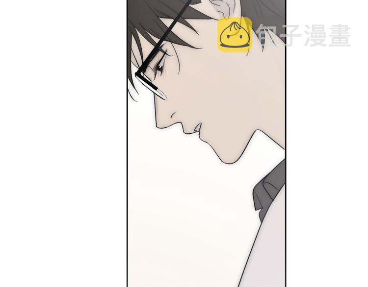 第22话 一起回去吧87