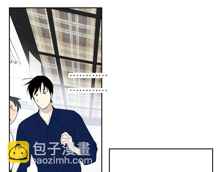 第34话 重逢102