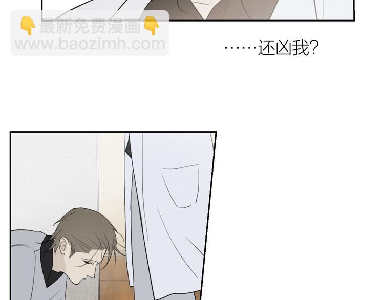 第29话 袒露68