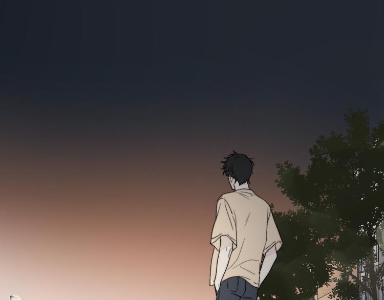 第1话 碰瓷？！106