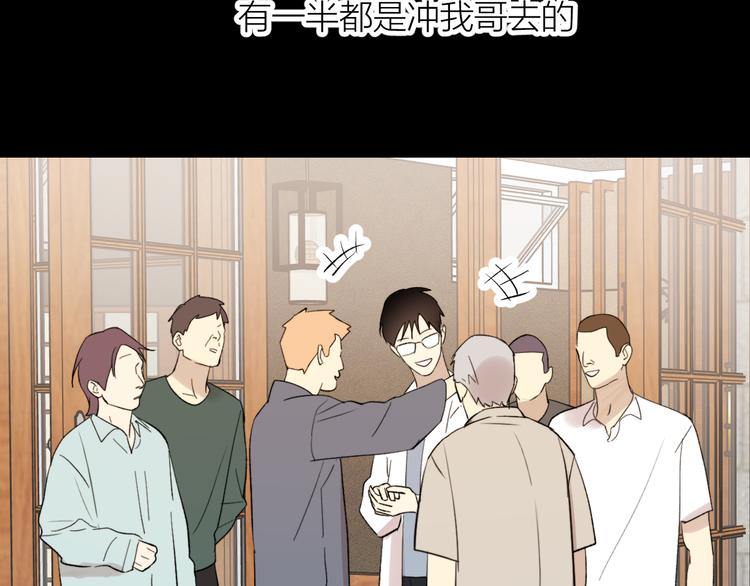 番外 哥哥12