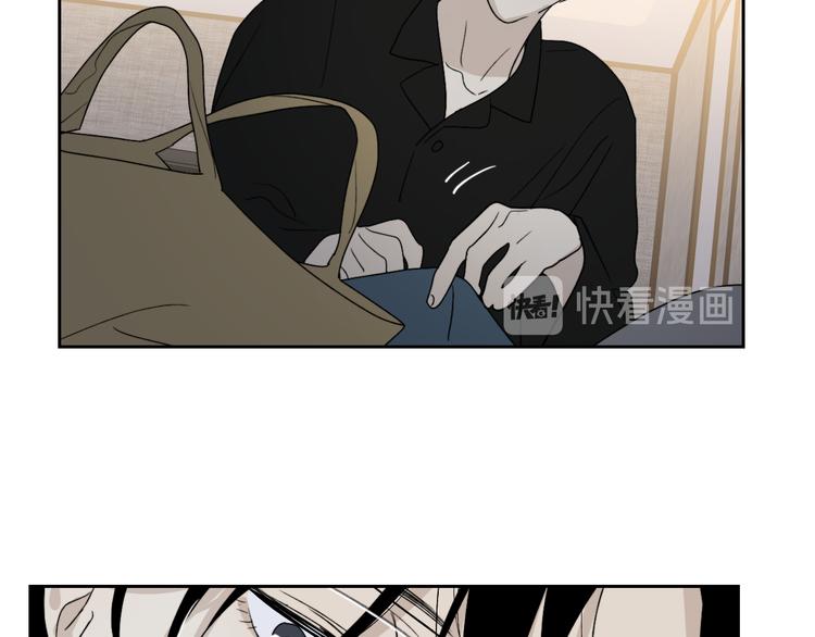 第32话 一个人的烟26