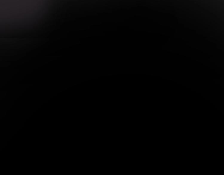 第13话 非同事关系114