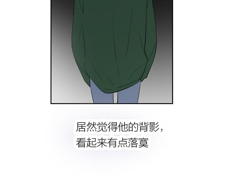 第22话 一起回去吧70