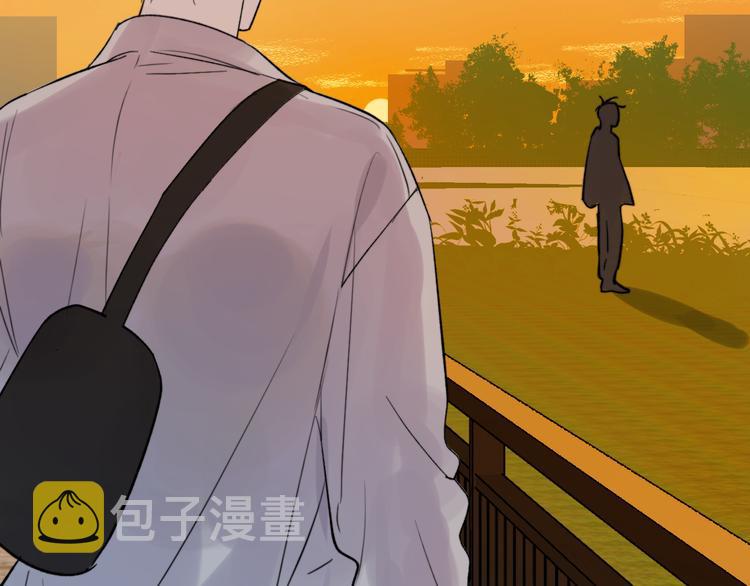 第17话 安慰102
