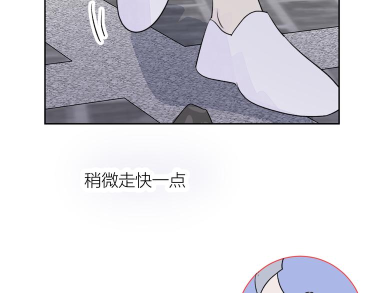 第22话 一起回去吧73