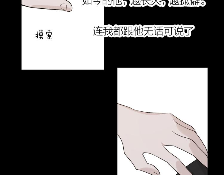 番外 哥哥55