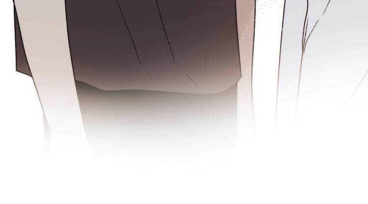 第5话 头破血流？！100