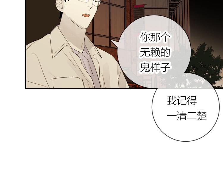 第26话 陪你64
