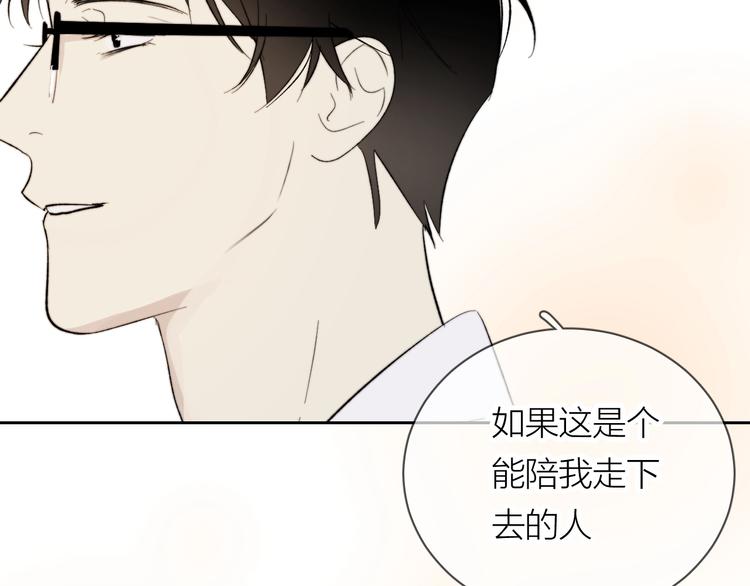 第13话 非同事关系53