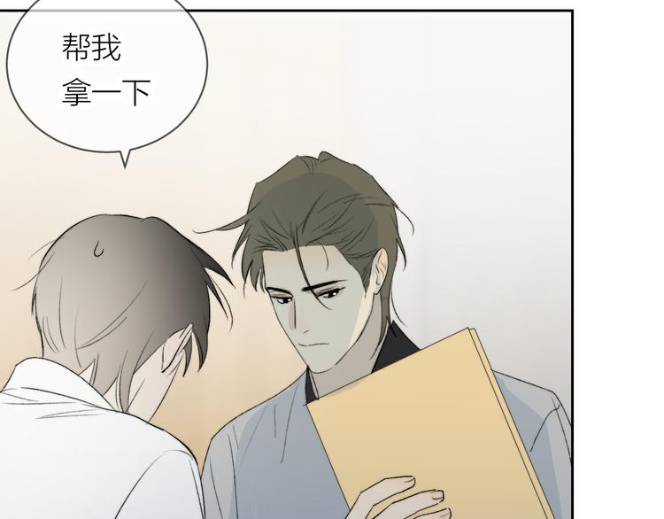 第29话 袒露53