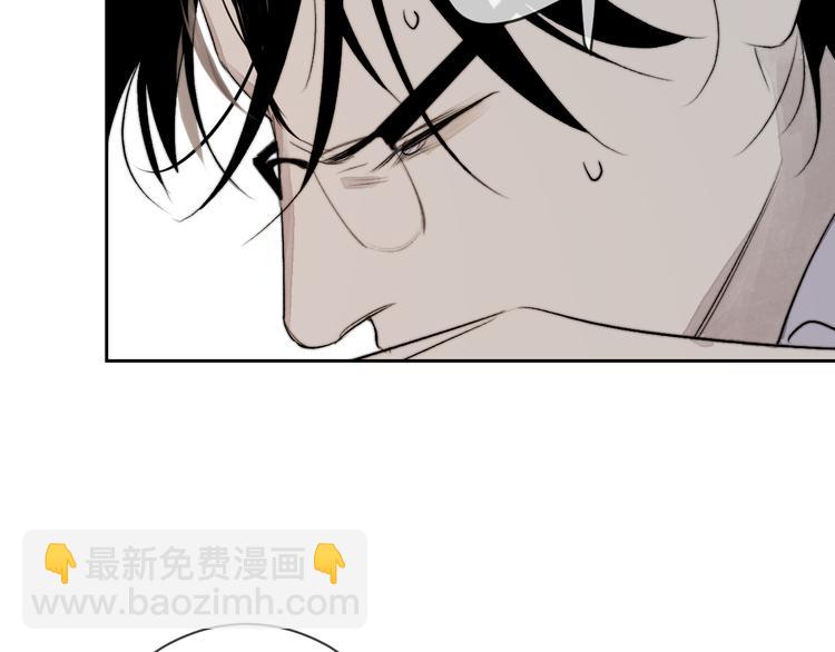 第27话 停电39