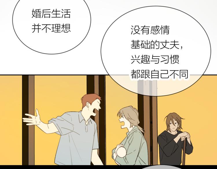第15话 给你讲个故事吧61