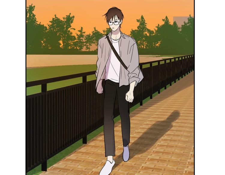 第17话 安慰97
