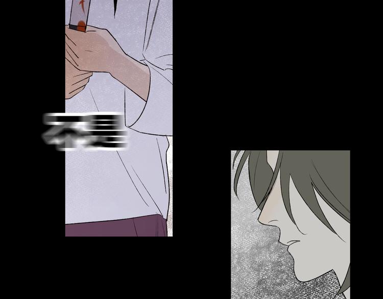 第38话 等待57