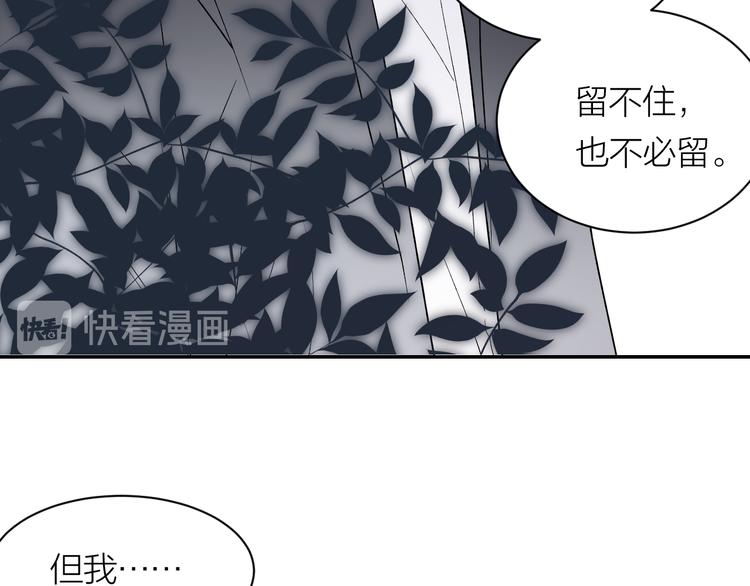 第33话 为你而停留49