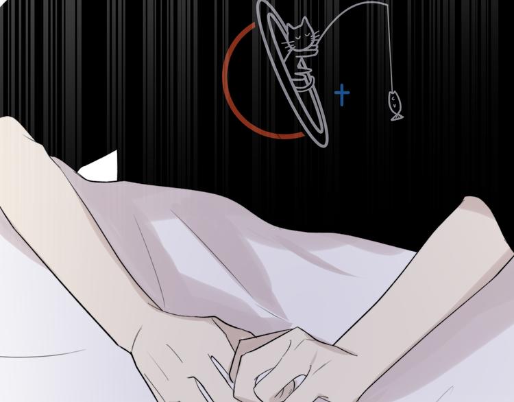 第15话 给你讲个故事吧82