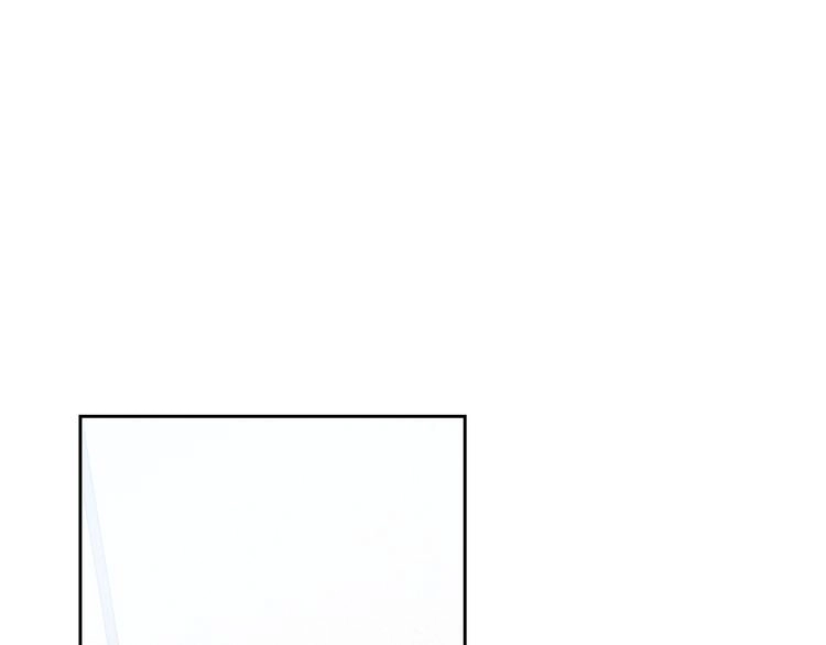 第17话 安慰3