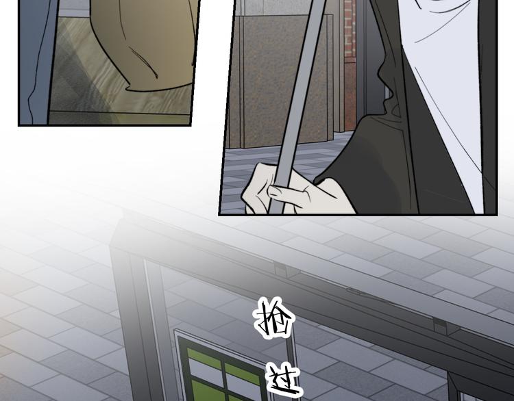 第30话 出走26