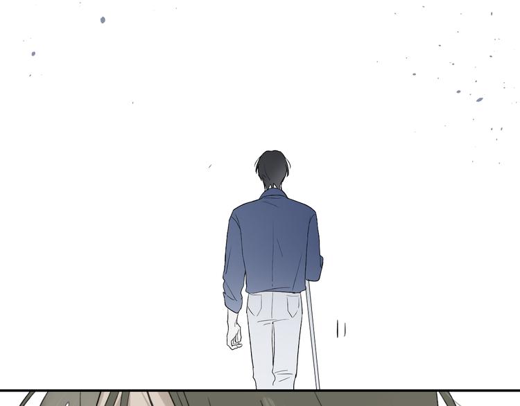 第35话 迟疑31