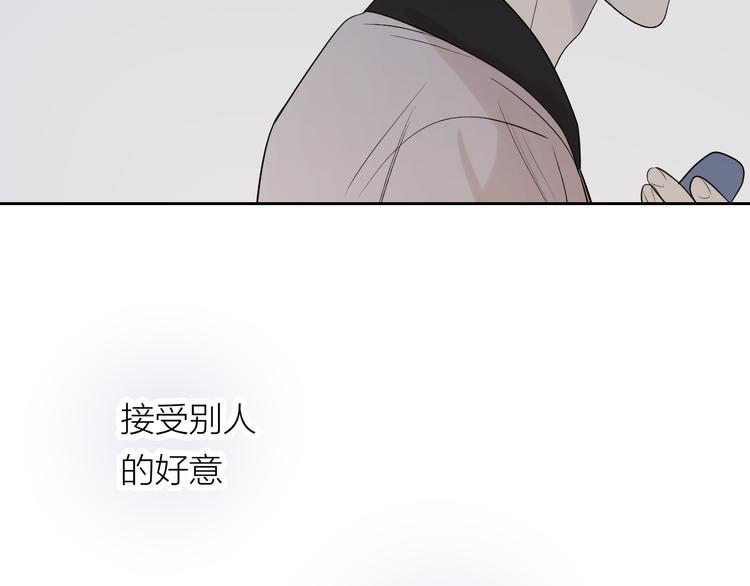 第20话 害怕69