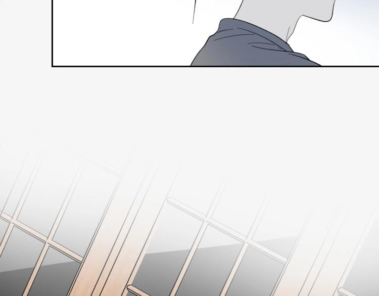 第9话 心跳漏几秒93