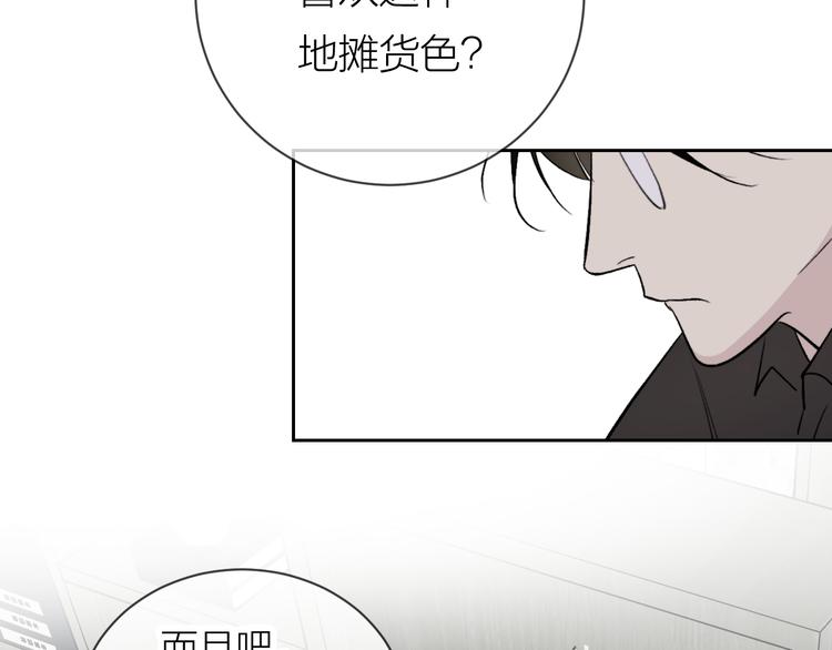第28话  试探63