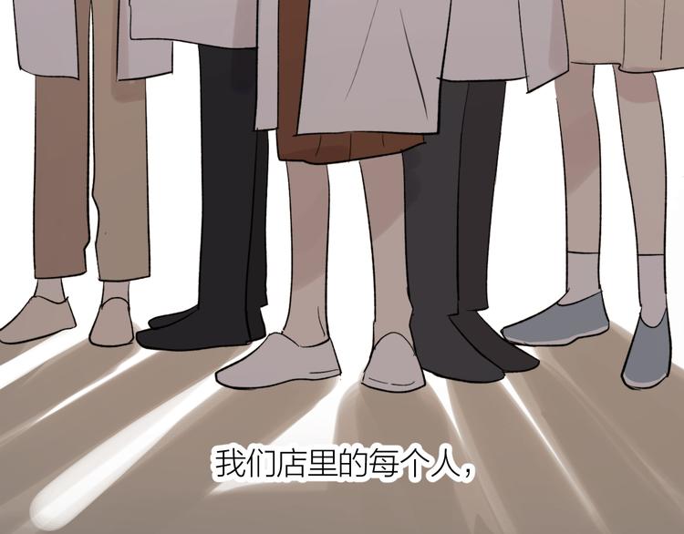 番外 哥哥25