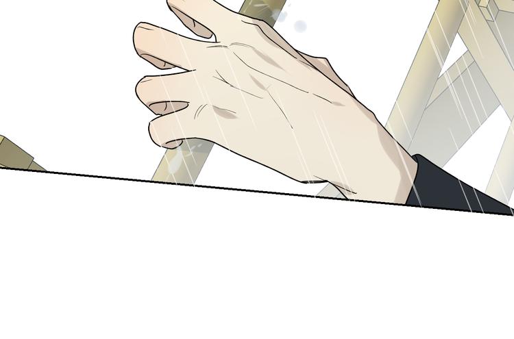 第33话 为你而停留129