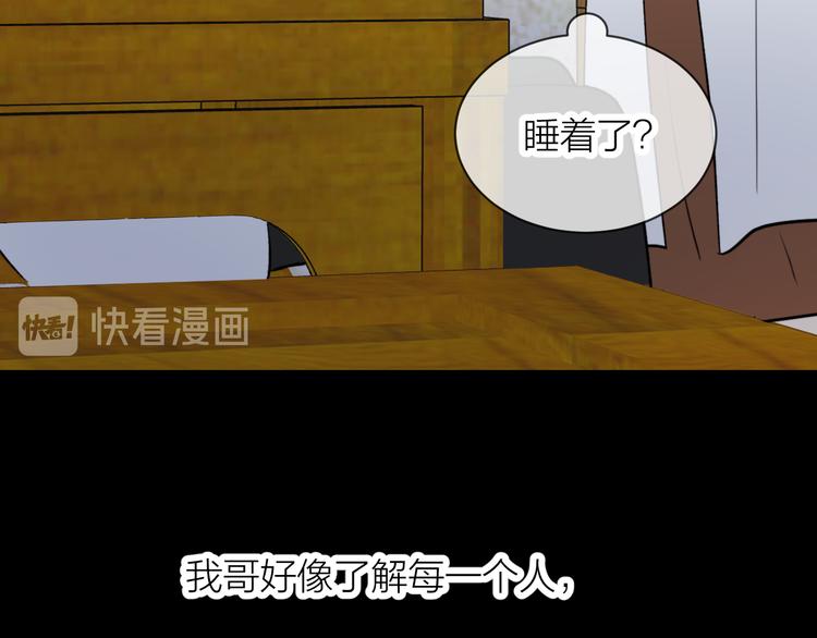 番外 哥哥61