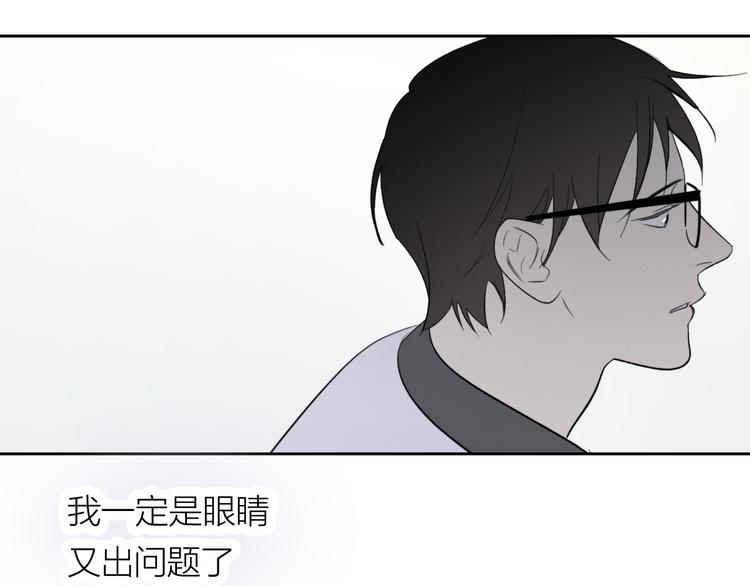 第22话 一起回去吧68