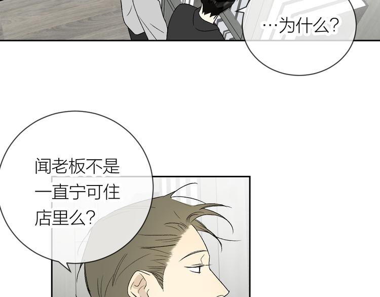 第28话  试探81