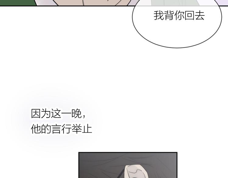 第22话 一起回去吧86