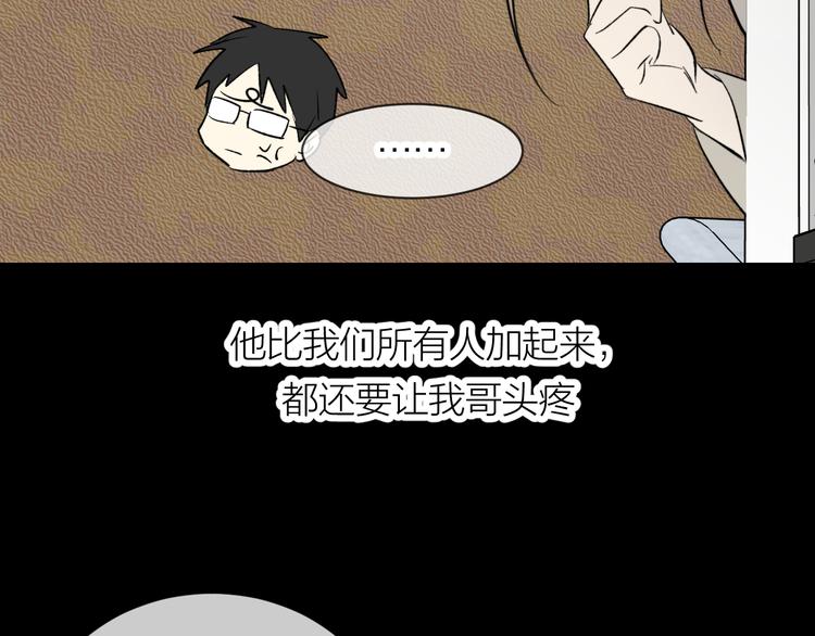 番外 哥哥68