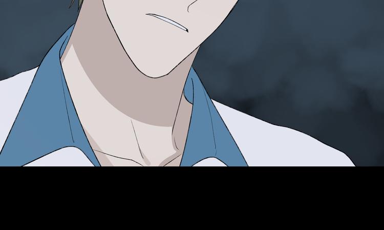 第41话 放下15