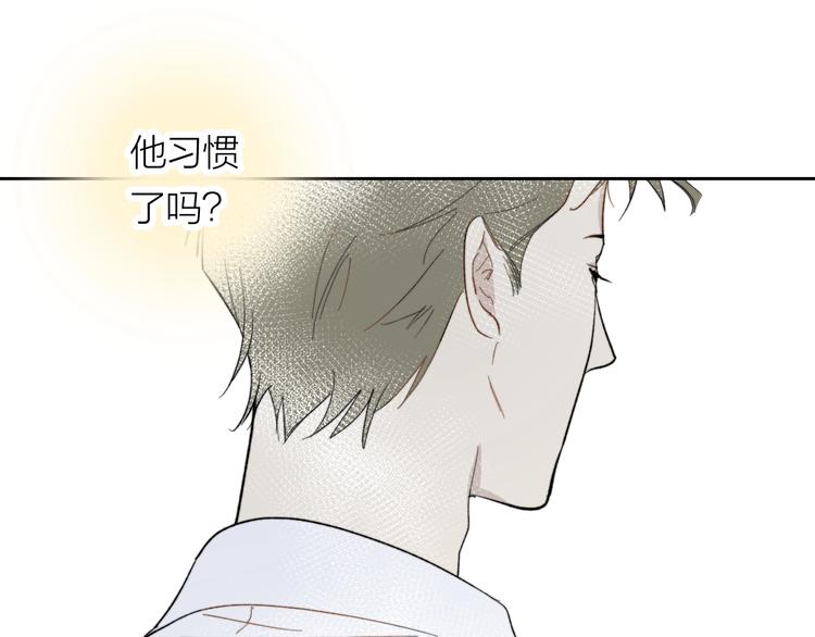 第8话 别害羞啦！45