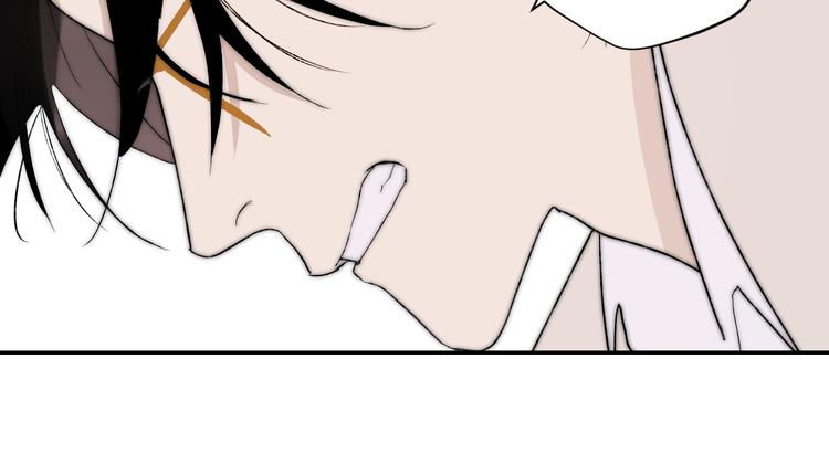 第40话 真相90