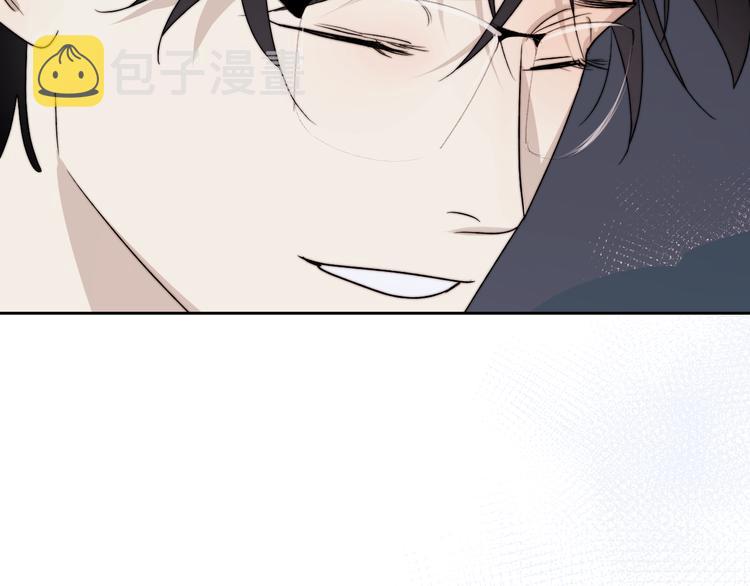 第33话 为你而停留72