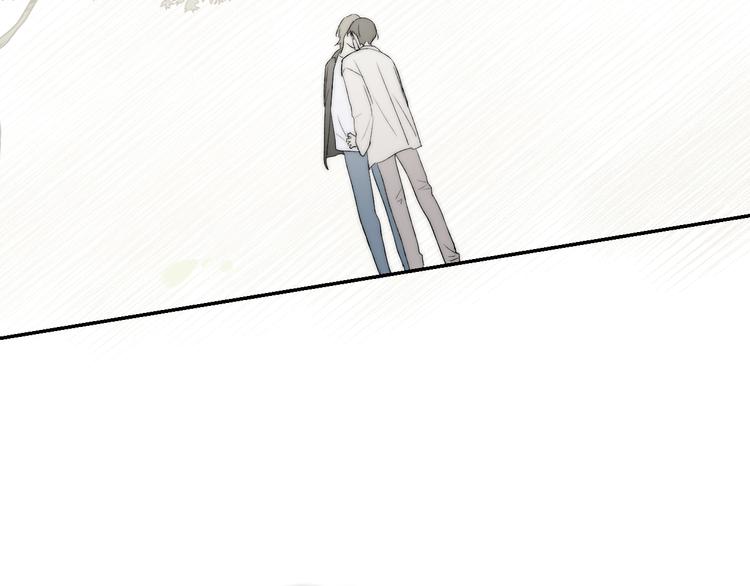 第39话 决定60